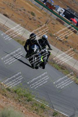 media/Jun-24-2023-2WTD (Sat) [[c7c232b220]]/Group C/Exit Front Straight/